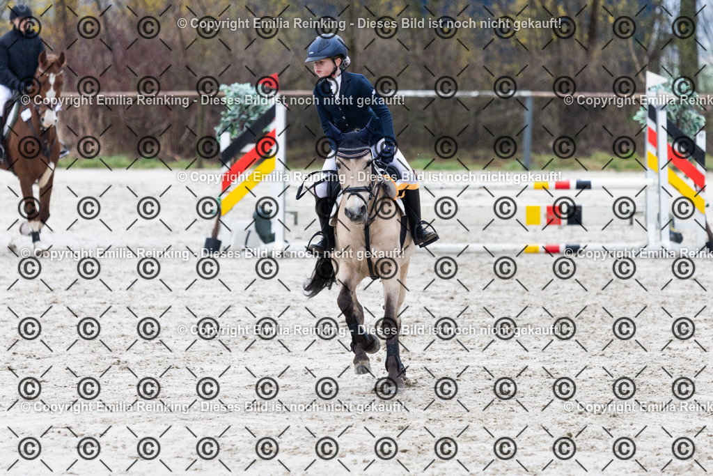 CL5A3907 | Emilia Reinking Fotografie - Realisiert mit Pictrs.com