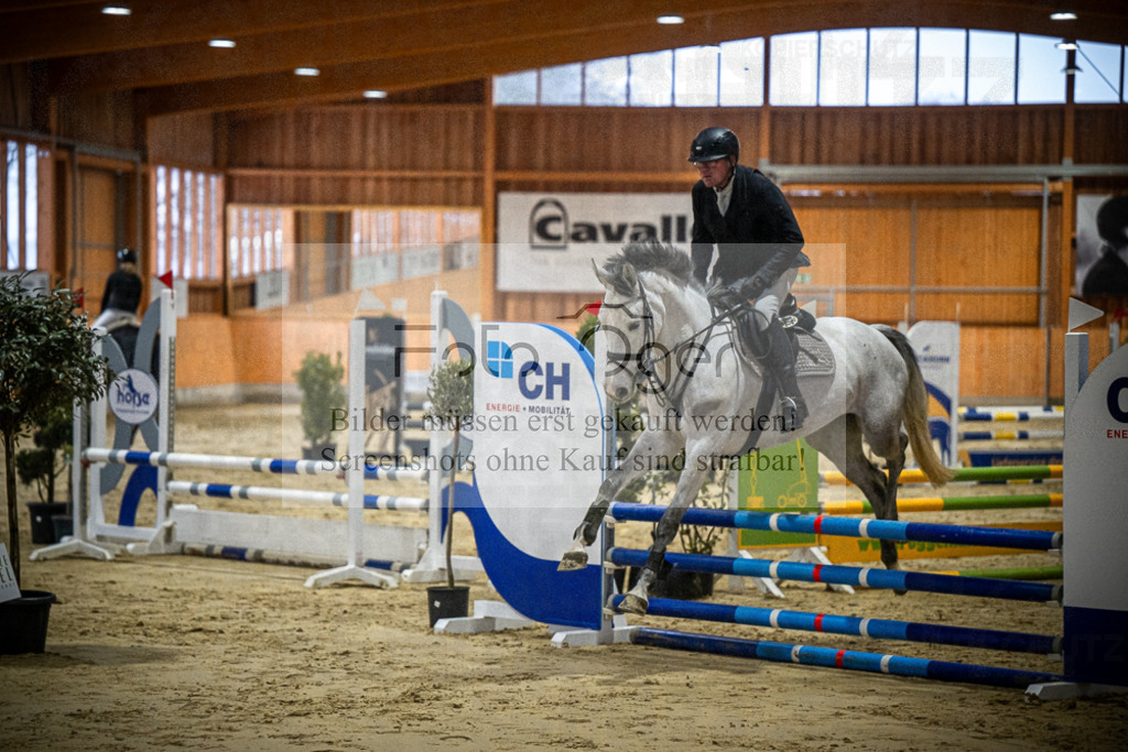 DOS_0307 | Entdecke hochwertige Reitturnierfotos von Foto Oger. Professionell, emotional und authentisch – jetzt Lieblingsmomente im Shop bestellen.Deutschlandweite Turnierfotografie. - Realisiert mit Pictrs.com