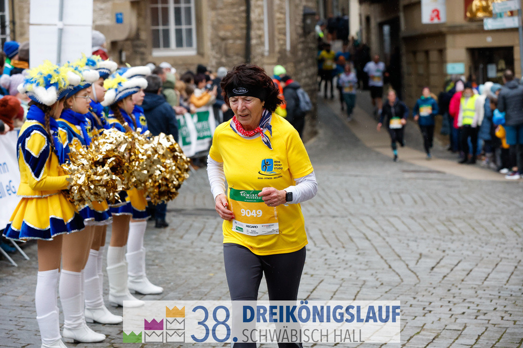 5km Roewisch Wohnbau Cup | 3 Koenigslauf 2024 5km Roewisch Wohnbau Cup - Realisiert mit Pictrs.com