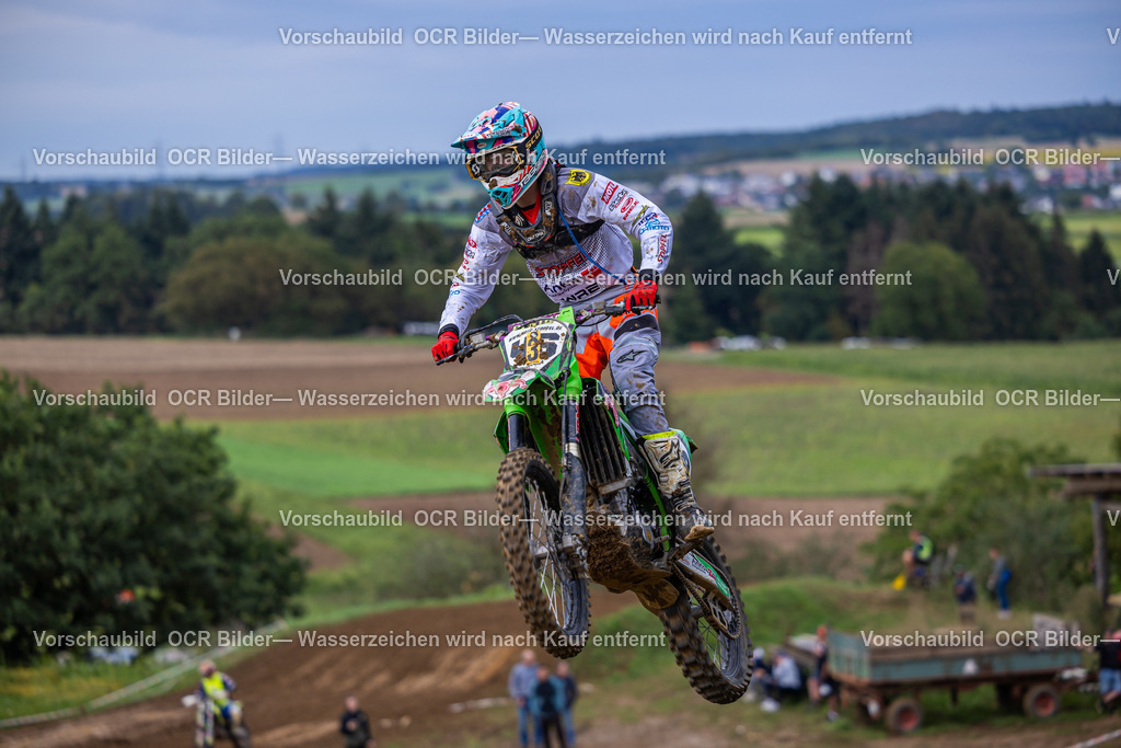 GCC Schlefflenz Samstag R6-0881 | OCR Bilder Fotograf Eisenach Michael Schröder