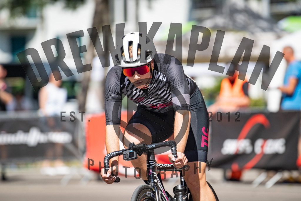 DKP-2972 | Drew Kaplan Photography