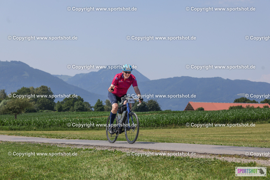 007A8979 | Rund um das Thema Sport-Event-Fotografie & individuelle Teilnehmerfotos. Jeder Teilnehmer wird fotografiert.