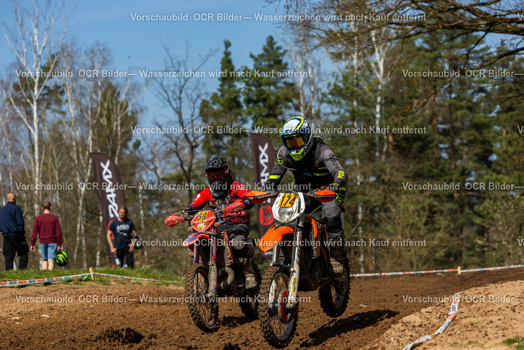 GCC Triptis Samstag R3-5542 | OCR Bilder Fotograf Eisenach Michael Schröder