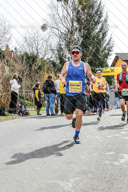 _IPS5679 | Sportfoto event-gucker Herbert Scherer