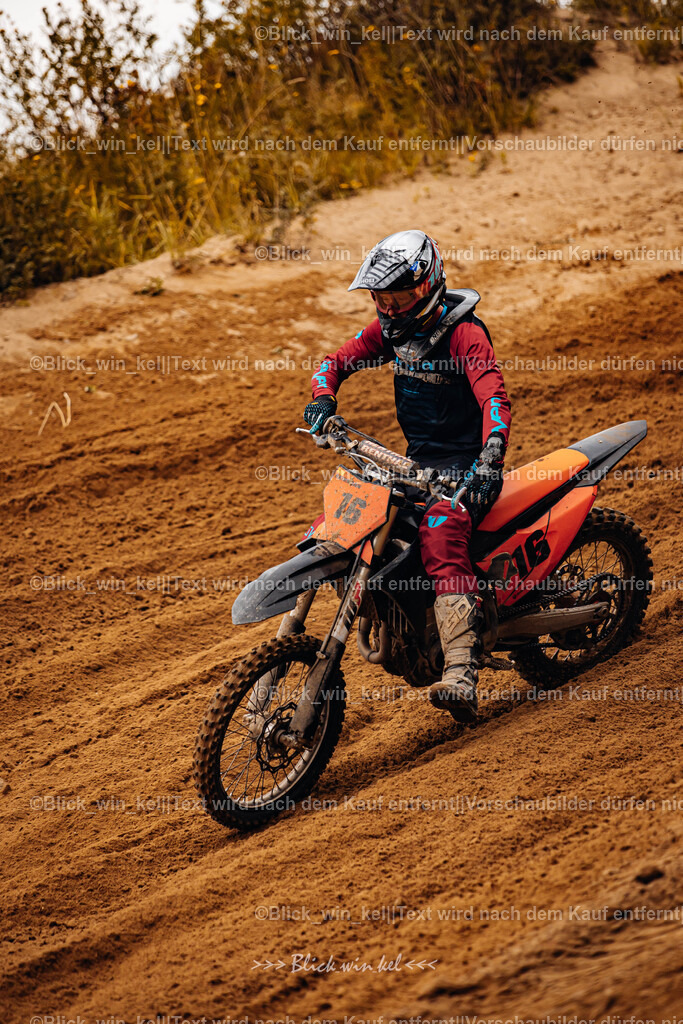 E68A1602 | blick_win_kel