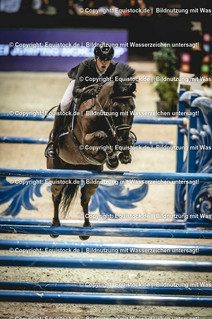 20240203_FEI-Jumping-World-Cup_0183 | Foto: Thomas Hartig