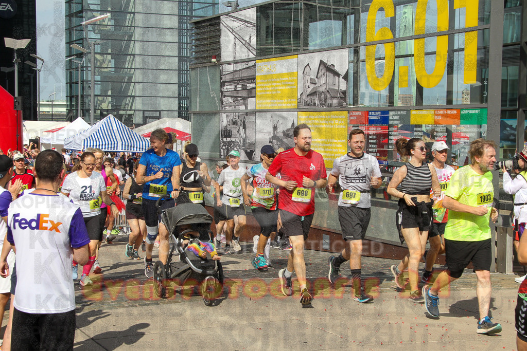 250920_1431_EV4_7069 | Sportfotografie im Rhein-Sieg Kreis, Köln, Bonn, NRW, Rheinland Pfalz, Hessen, etc. Unser Tätigkeitsfeld umfasst den Laufsport vom Volkslauf über den Marathon, Duathlon, Triathon bis zum Ultralauf wie Kölnpfad Ultra oder Schindertrail.