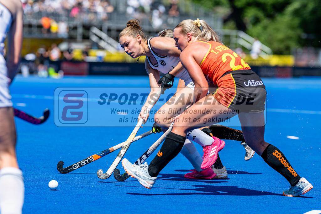 Pro Leage Danas - Australien 3-4 22.06.25 SG-1785 | Hockey,Sport,Fieldhockey,1.Bundesliga,2.Bundesliga,Sportfotografie,Shop,Sportphotography,Feldhockey,Hockeyliga