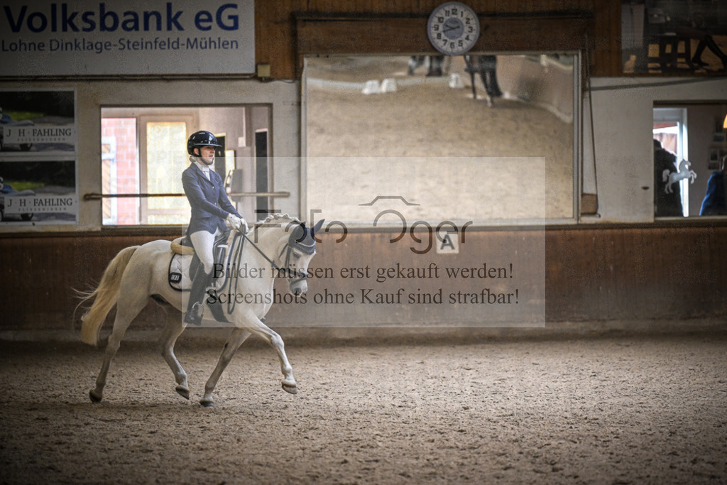 DOS_1485 | Entdecke hochwertige Reitturnierfotos von Foto Oger. Professionell, emotional und authentisch – jetzt Lieblingsmomente im Shop bestellen.Deutschlandweite Turnierfotografie. - Realisiert mit Pictrs.com