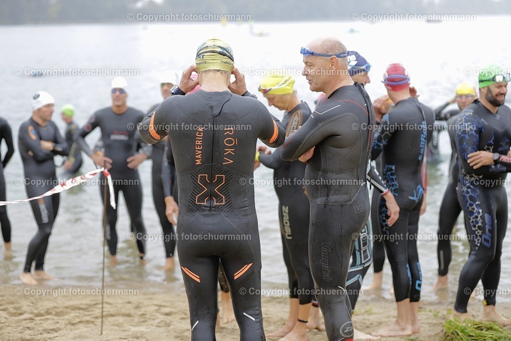 _MG_3750 | fotoschuermann - Realisiert mit Pictrs.com