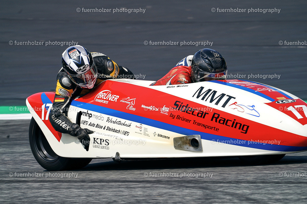 fuernholzer_220827-HG-HEN06412 | © Henry Gasselich (fuernholzer photography)