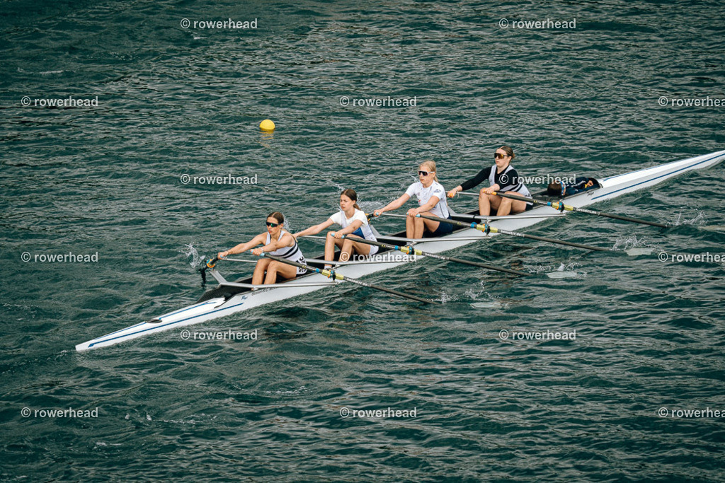 20250517_rowerhead_R35_S1662_DSC05062 | rowerhead - Realisiert mit Pictrs.com