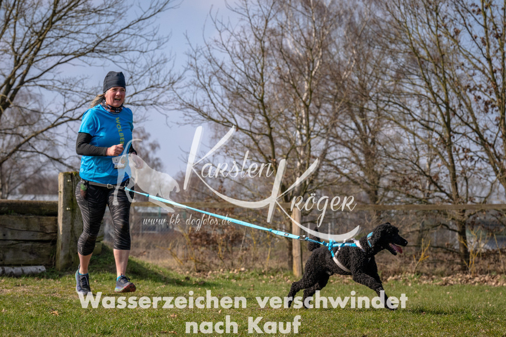 _ZZ94830 | kk-dogfotos