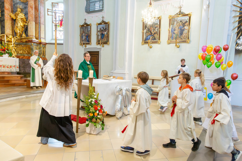 R_0003 | MACHERfotografie