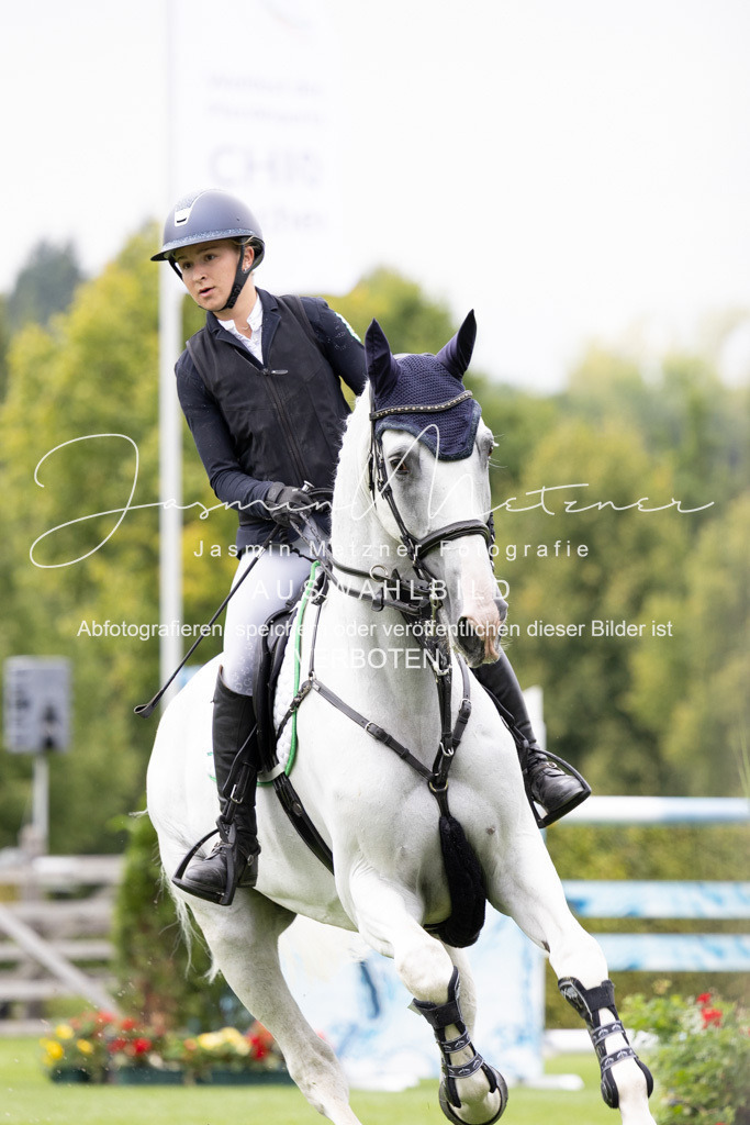 126A0898 | jasminmetznerfotografie