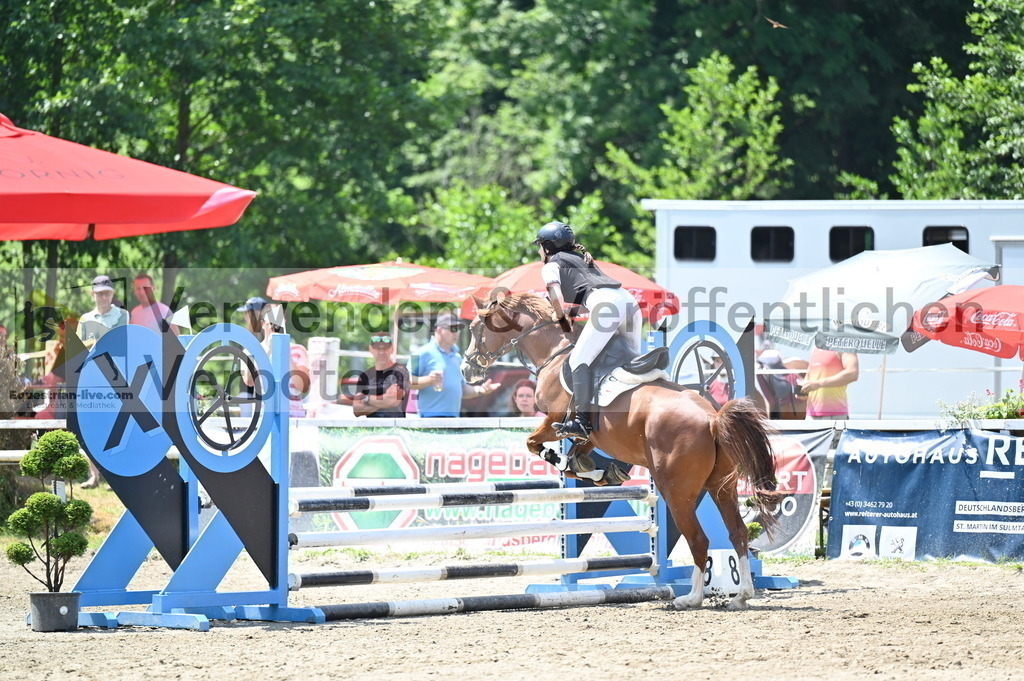 DSC_4298 | equestrian-live-com