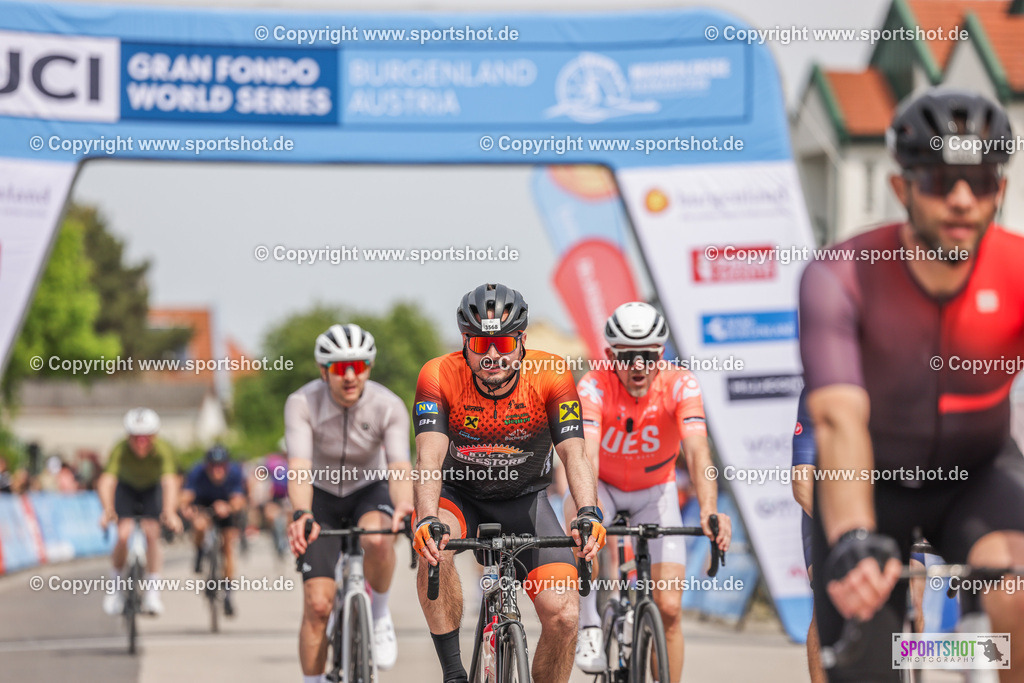 VJ__7979 | Neusiedlersee Radmarathon #neusiedlerseeradmarathon #neusiedlersee #nrm26 #yourpictrs #sportshot_your_pictrs