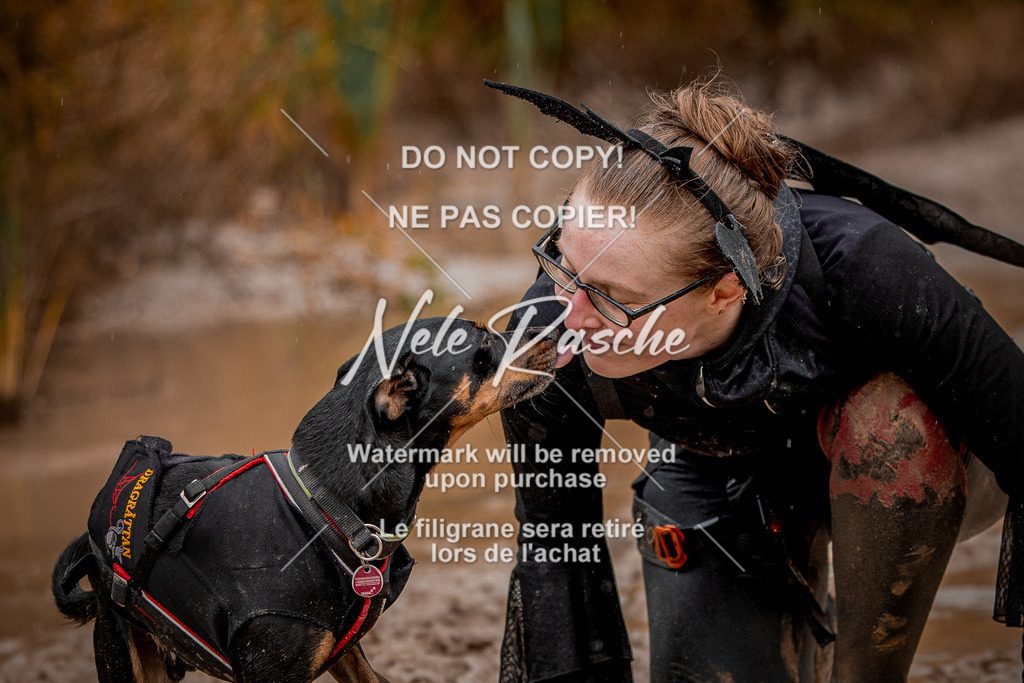 nelerasche_Creepy2025_Sa12-13_328 | nelerasche