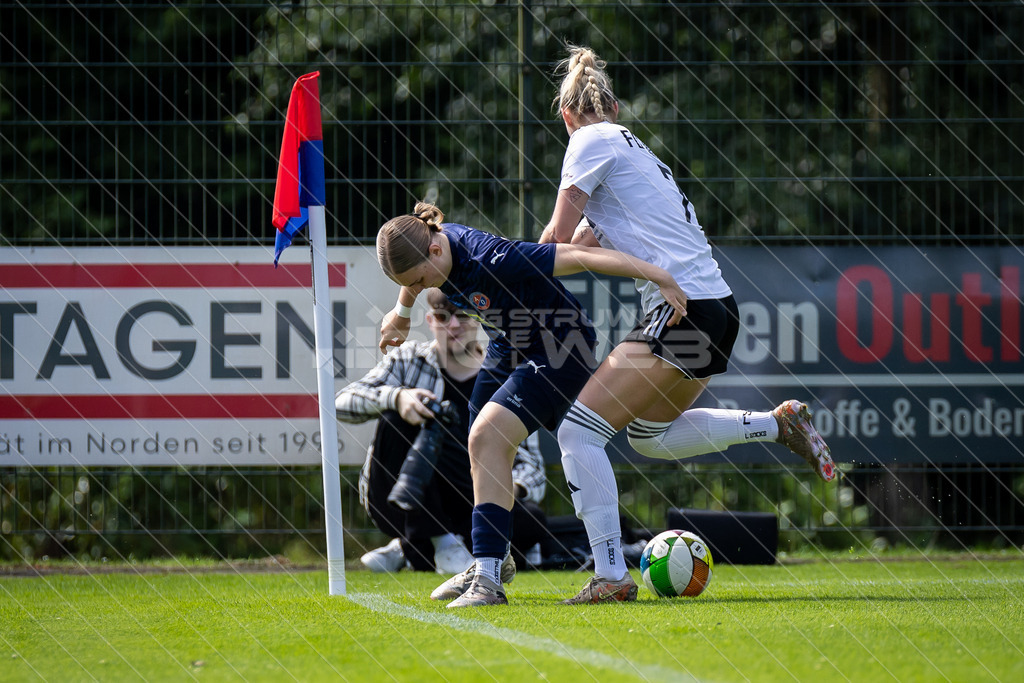 20250719_Picselweb-Fotografie_1R3_0181 | Dein Fotograf aus dem Landkreis Stade für Sport und Events - Realisiert mit Pictrs.com