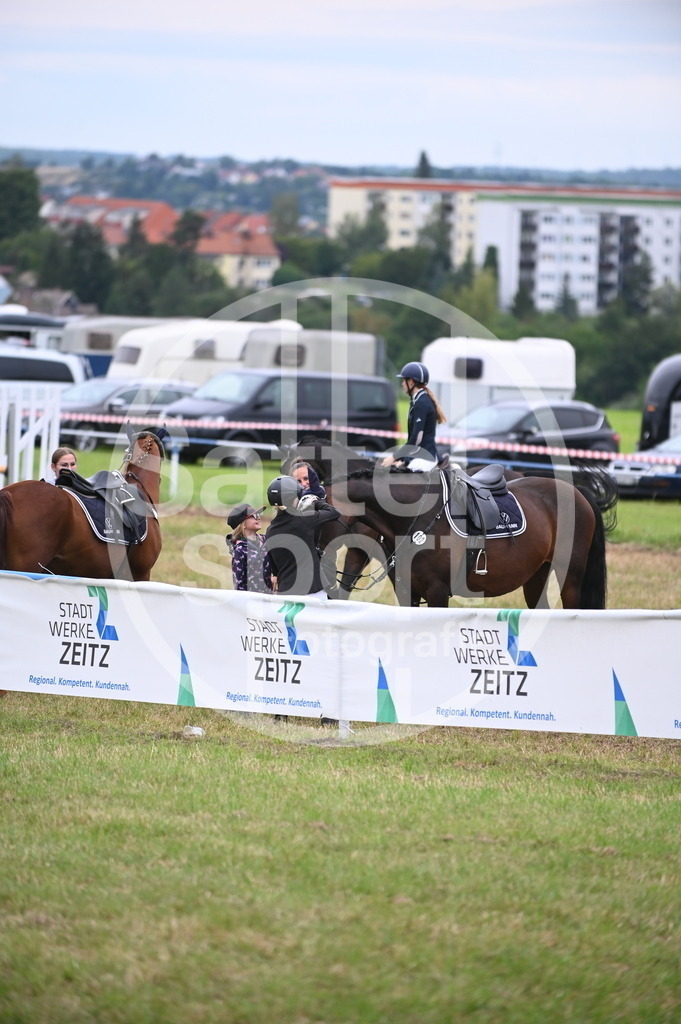 DSC_4247 | sattelsport - Realisiert mit Pictrs.com