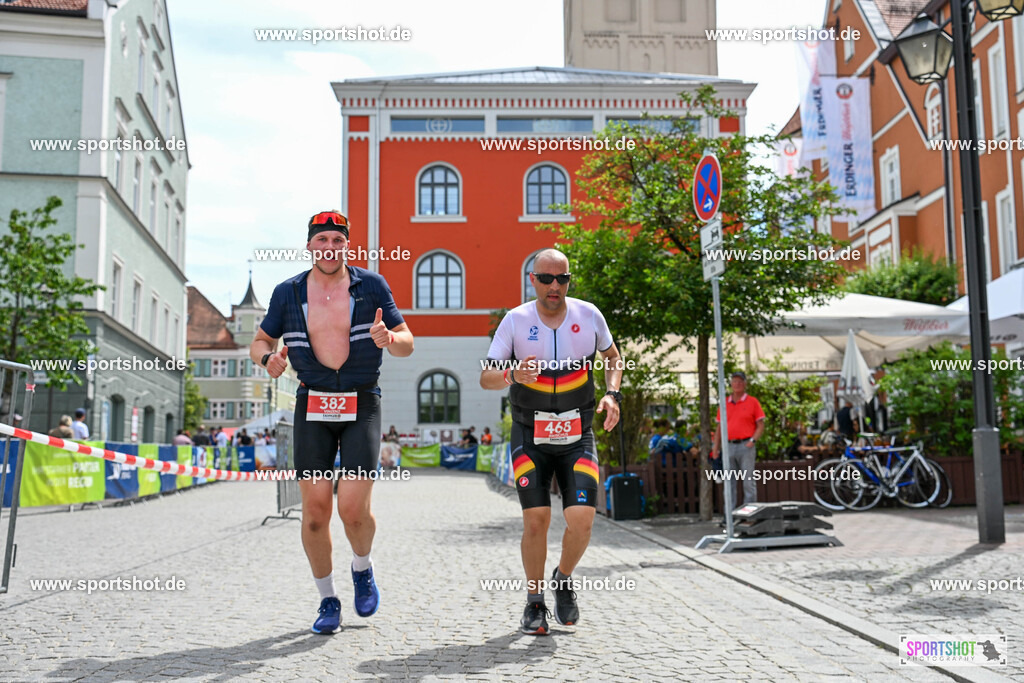 SZI_9269 | Stadttriathlon Erding 2025. #yourpictrs #sportshot_your_pictrs @Sportshotphotography #stadttriathlonerding Copyright: www.sportshot.de