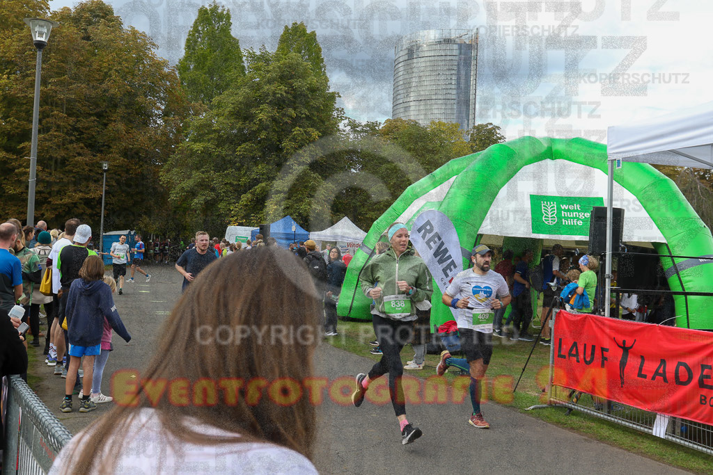 220925_1333_EV9_6477 | Sportfotografie im Rhein-Sieg Kreis, Köln, Bonn, NRW, Rheinland Pfalz, Hessen, etc. Unser Tätigkeitsfeld umfasst den Laufsport vom Volkslauf über den Marathon, Duathlon, Triathon bis zum Ultralauf wie Kölnpfad Ultra oder Schindertrail.