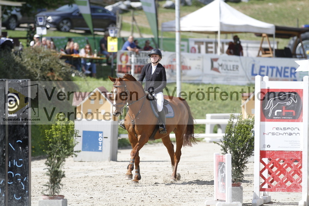 _MG_0465 | equestrian-live-com