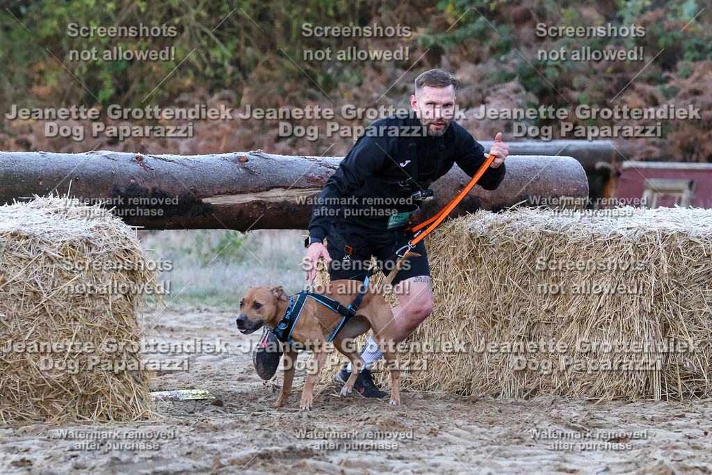Dog Paparazzi - Strongdog 10-25-92 | Dog Paparazzi Jeanette Grottendiek Fotografie & Videografie - Realisiert mit Pictrs.com