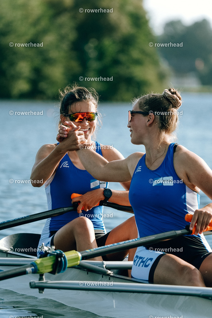 20231001_rowerhead_R034_S0042_DSC03891 | rowerhead - Realisiert mit Pictrs.com