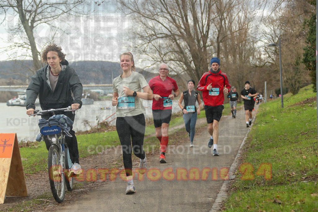 221231_1159_EX2_2430 | Eventfotografie 24
Sport- und Eventfotografie