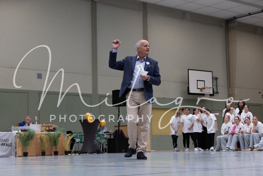 IMG_800479 | milagro-photography