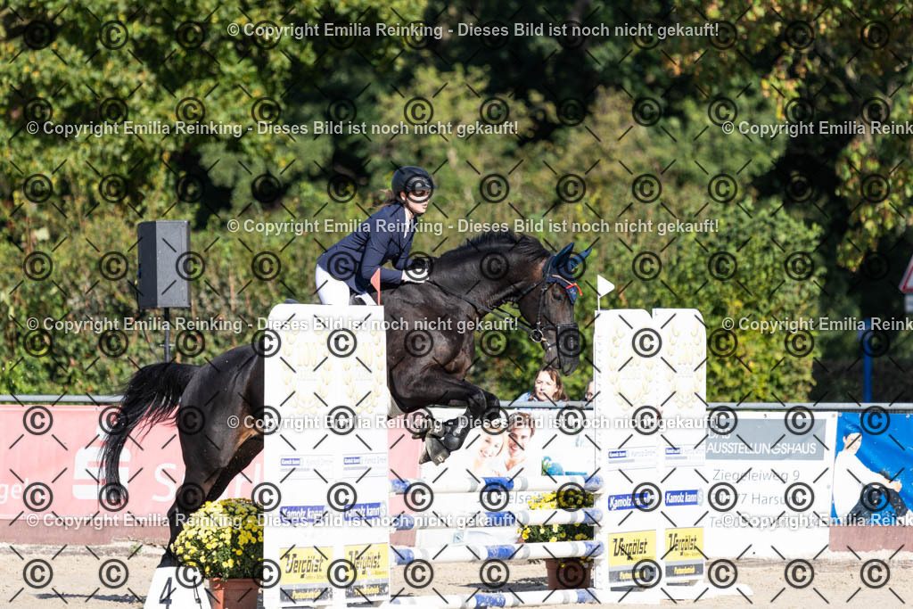 CL5A4188 | Emilia Reinking Fotografie - Realisiert mit Pictrs.com