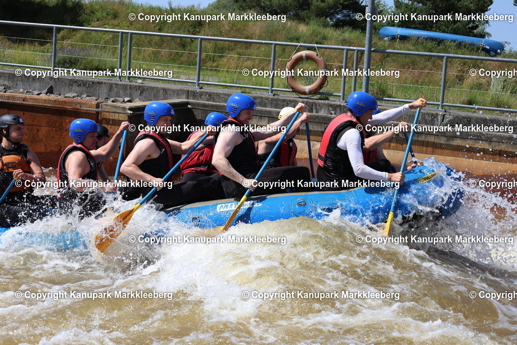 14.06.2025 11 Uhr0087 | fotodienst-kanupark - Realisiert mit Pictrs.com