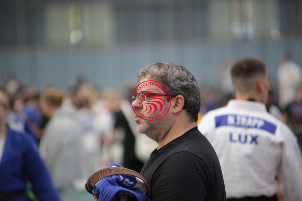 IMG_4438 | Fotos vom Adler Cup - Pictures from Adler Cup

Hier findet Ihr alle Eindrücke und großen Momente der Adler Cup Wochenenden. Here you will find all impressions and great moments of the Adler Cup weekends. - Realisiert mit Pictrs.com