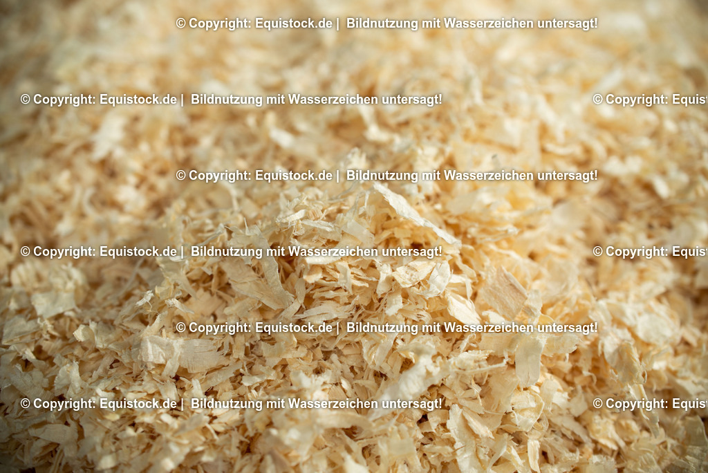 20190409_Classic_0001 | Foto: Thomas Hartig