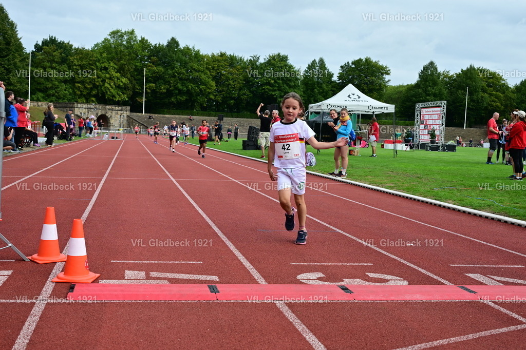 2026-08-23_Sparkassenlauf_1K5_RM_000498 | Die Fotografen - Realisiert mit Pictrs.com
