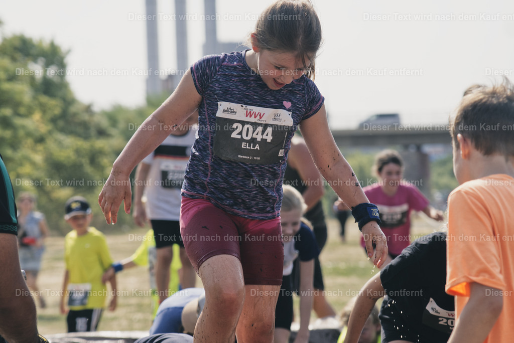 rocktherace_km_2026_07_26_08_54_05 | Shop für Fotos von Sportevents z.B. Obstacle Course Racing, OCR, Triathlon, Trail Run und MTB - Realisiert mit Pictrs.com