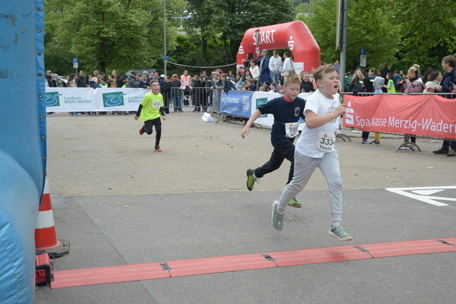 10-49-15_ | Meisterchip Fotoshop - Realisiert mit Pictrs.com