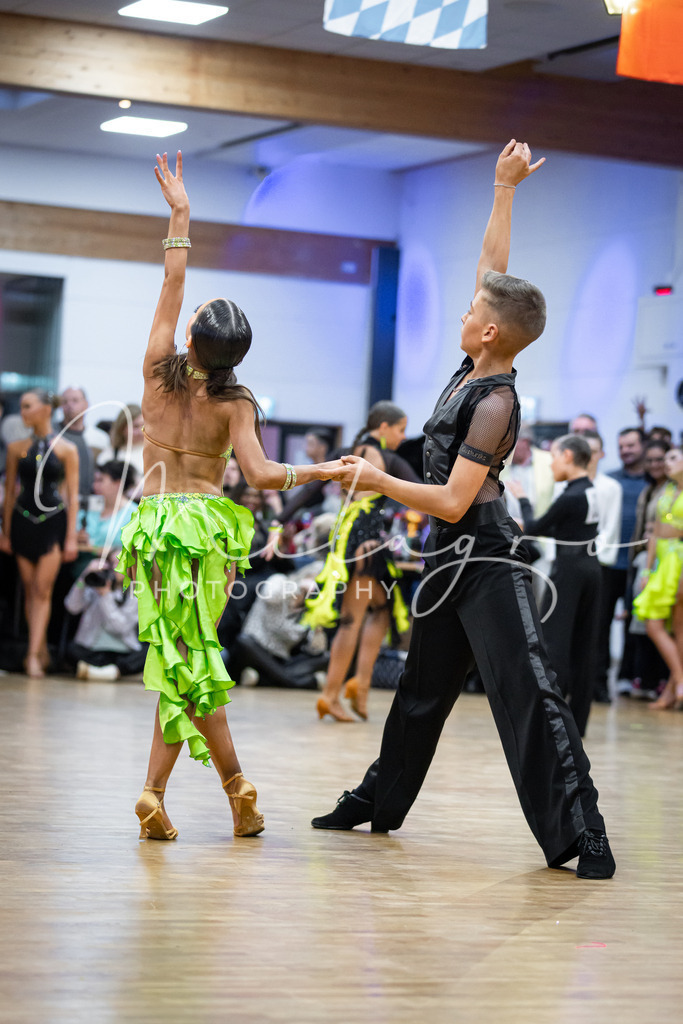 200019 | milagro-photography