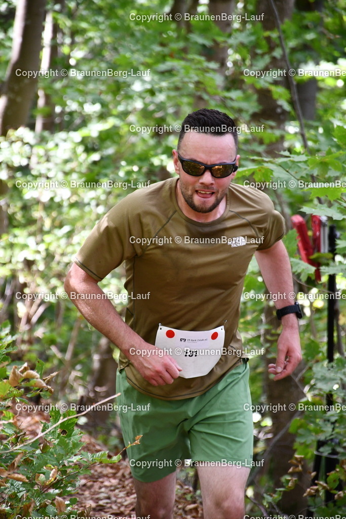 DSC_7620 | braunenberg-lauf-de - Realisiert mit Pictrs.com