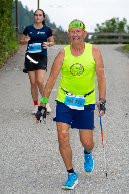 8. Internationaler Kärnten Marathon - Viertelmarathon | Bildershop von pixelworld.at - Realisiert mit Pictrs.com