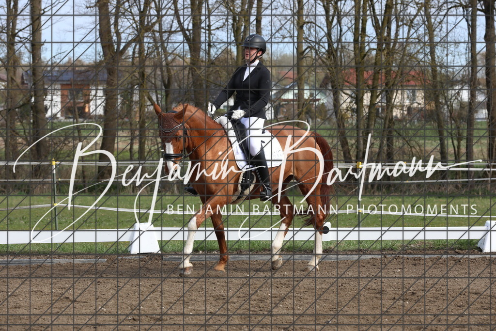 AZ2A4387 | Benjamin Bartmann Photomoments