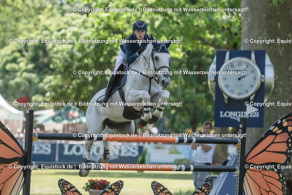 20230529_14_CSI4_Dyckerhoff_0021 | equistock