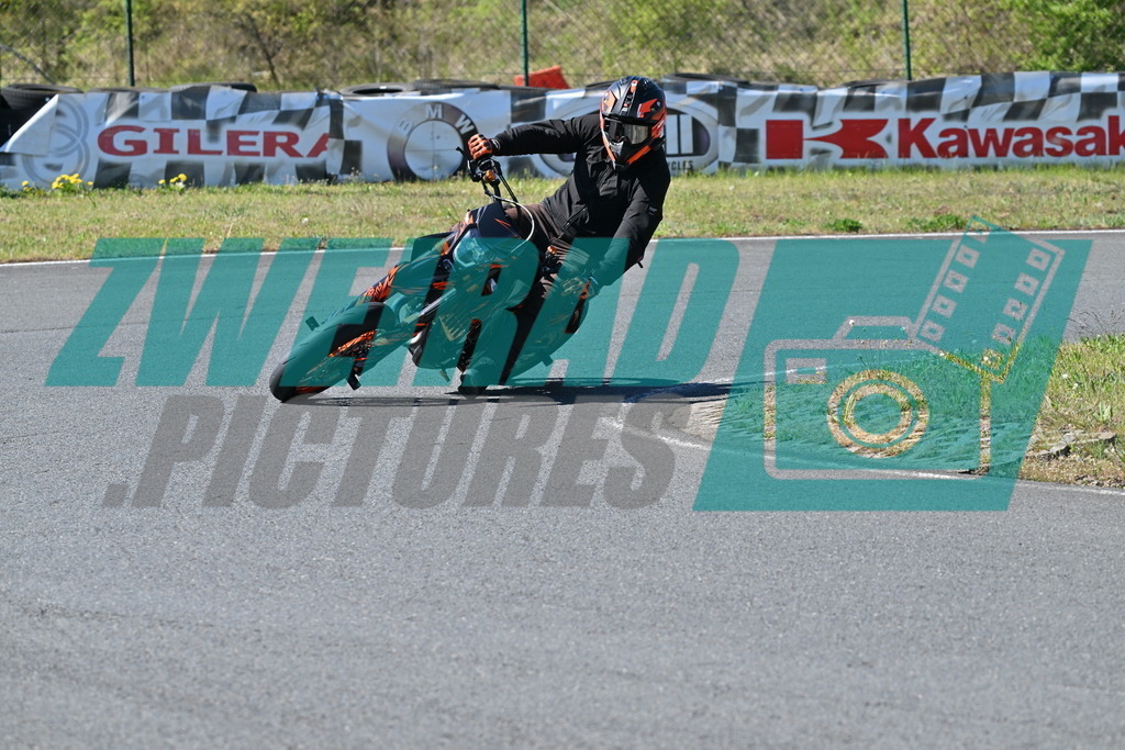 DZ9_4809 | zweirad-pictures