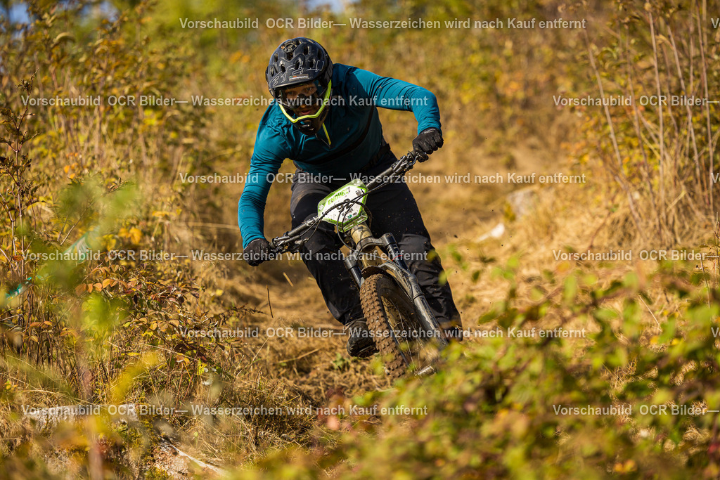 Enduro One Eifa So R6-2383 | OCR Bilder Fotograf Eisenach Michael Schröder