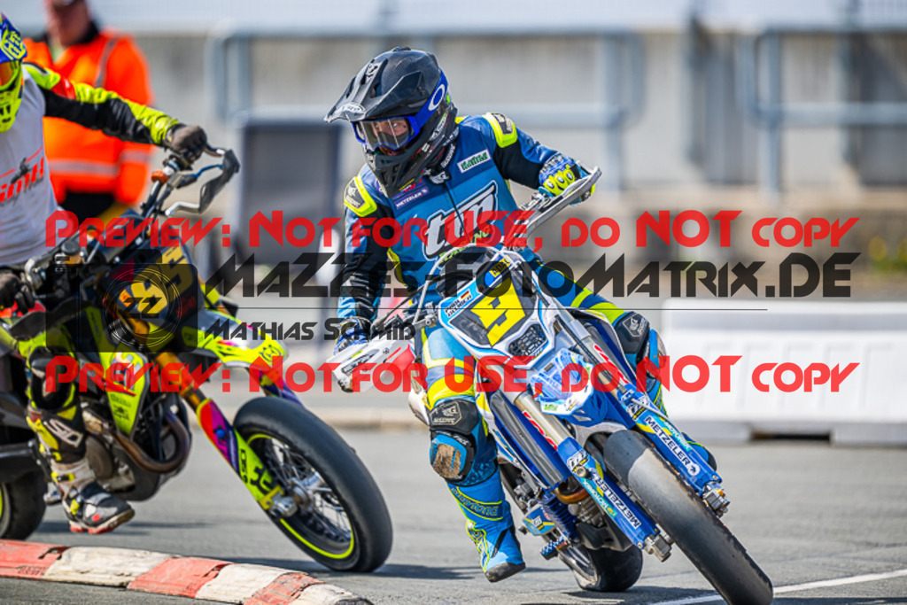 MaZZes_FotoMatrix_230507_5856 | S2