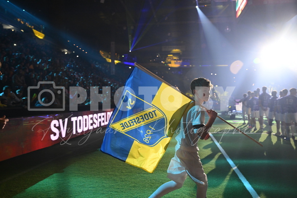 K10_9169 | Krystjaan Photography