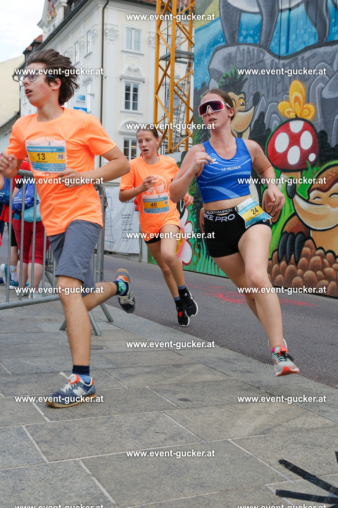 _IPS7228 | Sportfoto event-gucker Herbert Scherer