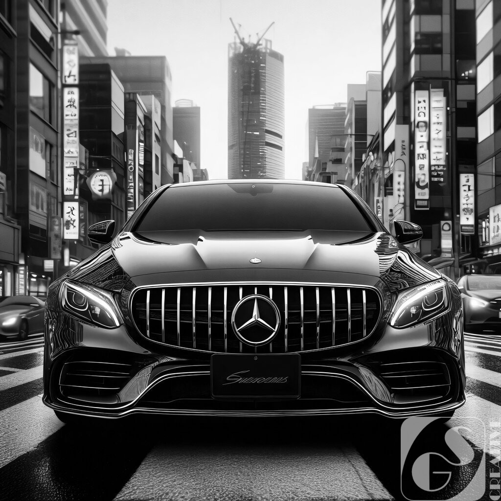 Mercedes Style 2_swx | Fotogeschenke aller Art, kostenlose Games und die schönsten KI-Bilder in 4K Qualität. Egal ob als Download, Leinwand, Kalender usw... Jetzt günstig bestellen!
 - Realisiert mit Pictrs.com