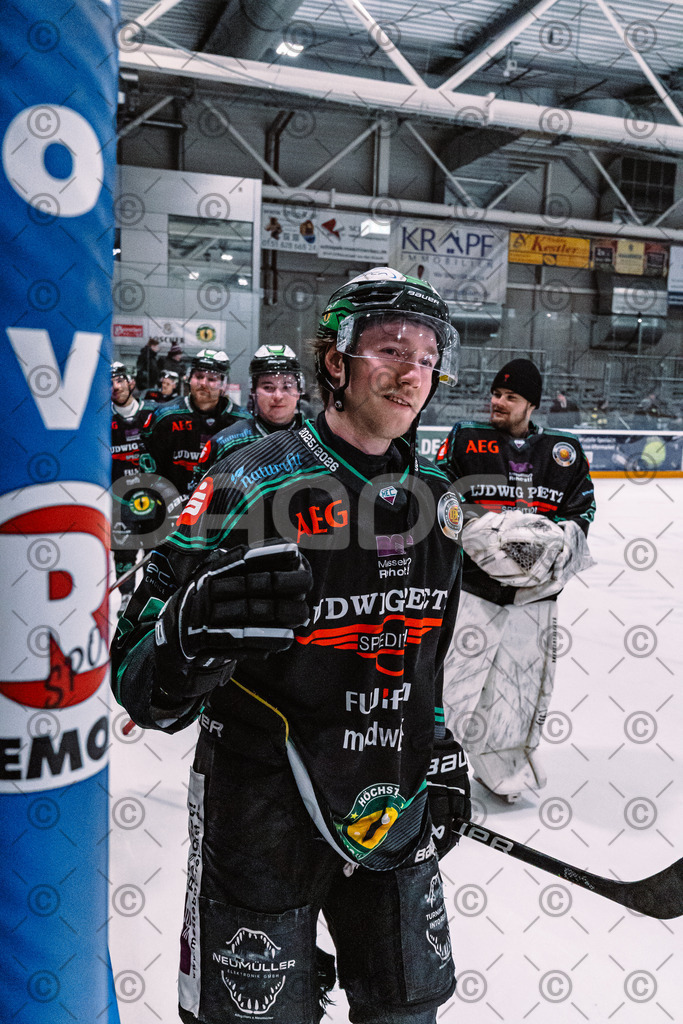 Alligators_vs_Peiting_04_01_2026-128 | Höchstadt Alligators Fotogalerie: Eishockey-Action aus Franken. Professionelle Spielfotos, Portraits & Stadionbilder zum Download. Jetzt entdecken! - Realisiert mit Pictrs.com